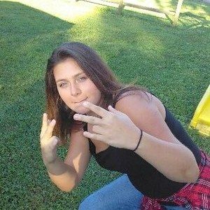 Meet your Posher, Laci